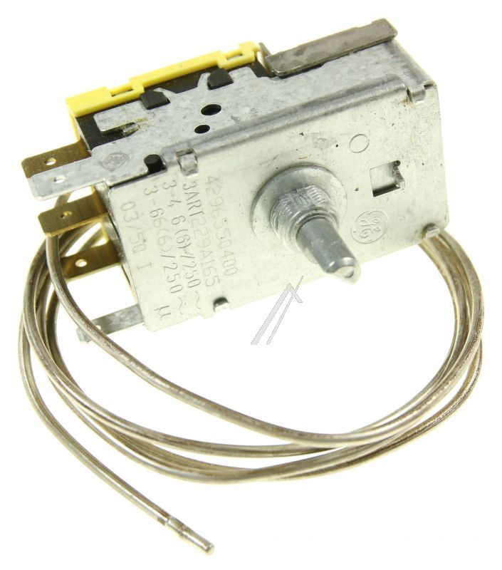 Arcelik Grundig Beko 9002753900 - Thermostat (k59 l2085 ranco)