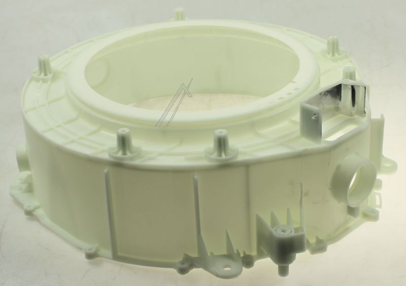 Midea 12138100002127 Bottich - Front tub assembly