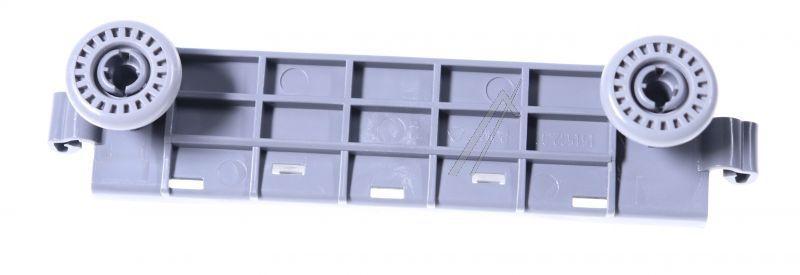 Arcelik Grundig Beko 1515370800 Geschirrkorb Rollen - Psd cutlery tray wheel mechanism group