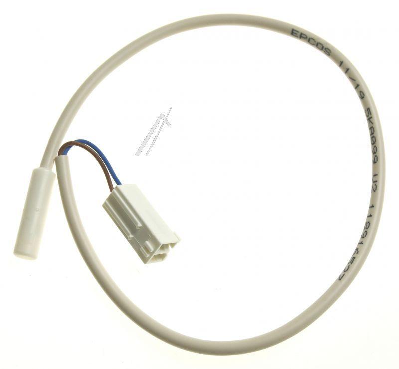 BSH Bosch Siemens 00618155 - Sensor