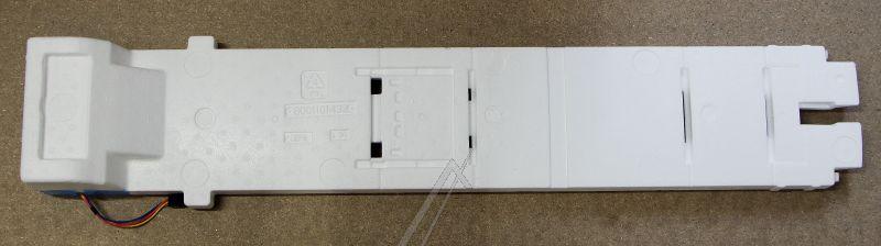 BSH Bosch Siemens 00717830 - Insulatingpart