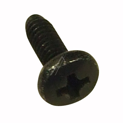 Samsung 6003000337 Schrauben - Screw-taptite,bh,+,s,m4,l10,zpc(blk),swr