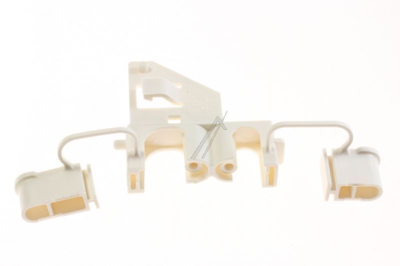 Arcelik Grundig Beko 4846480100 Zugentlastung - Cable holder