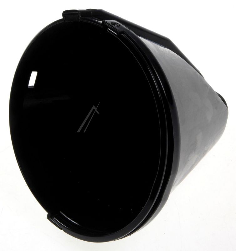 Delonghi 7313281339 Kaffeefilter - Abnehmbar filter halter