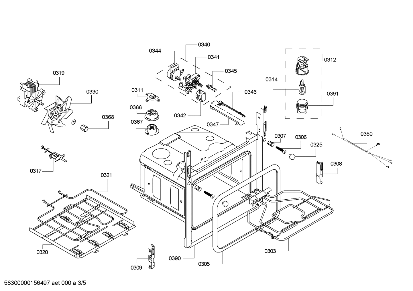 HB74AA520E/02 Horno.SE.py.2d.S2a.E3_CoT.pta_bsc.inx