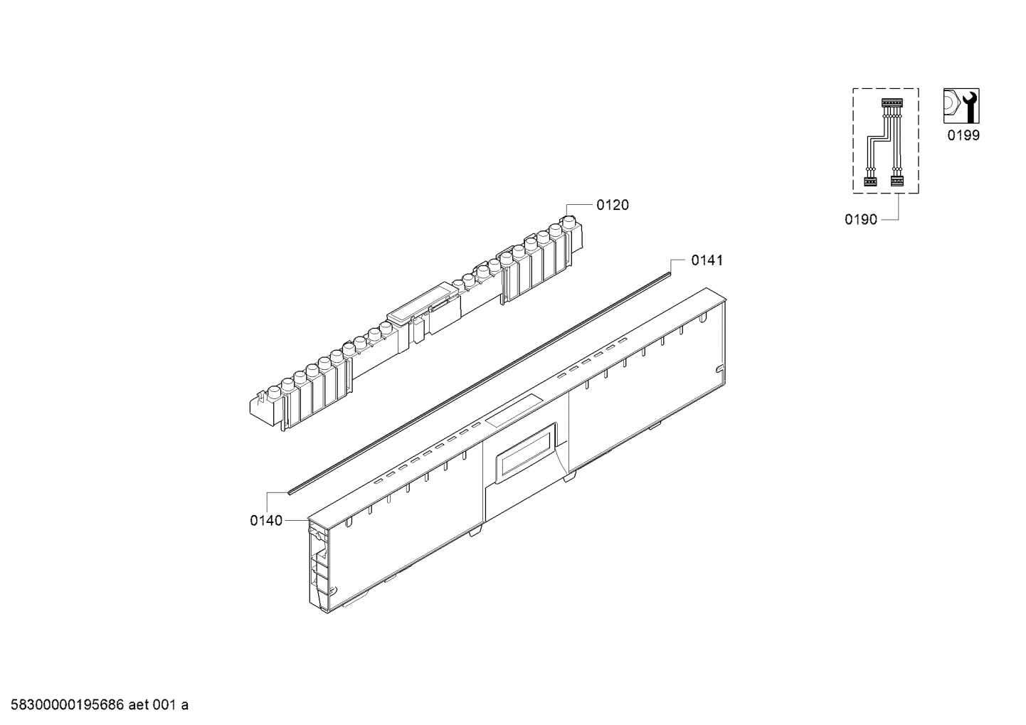 SN878D02PE/01 StudioLine