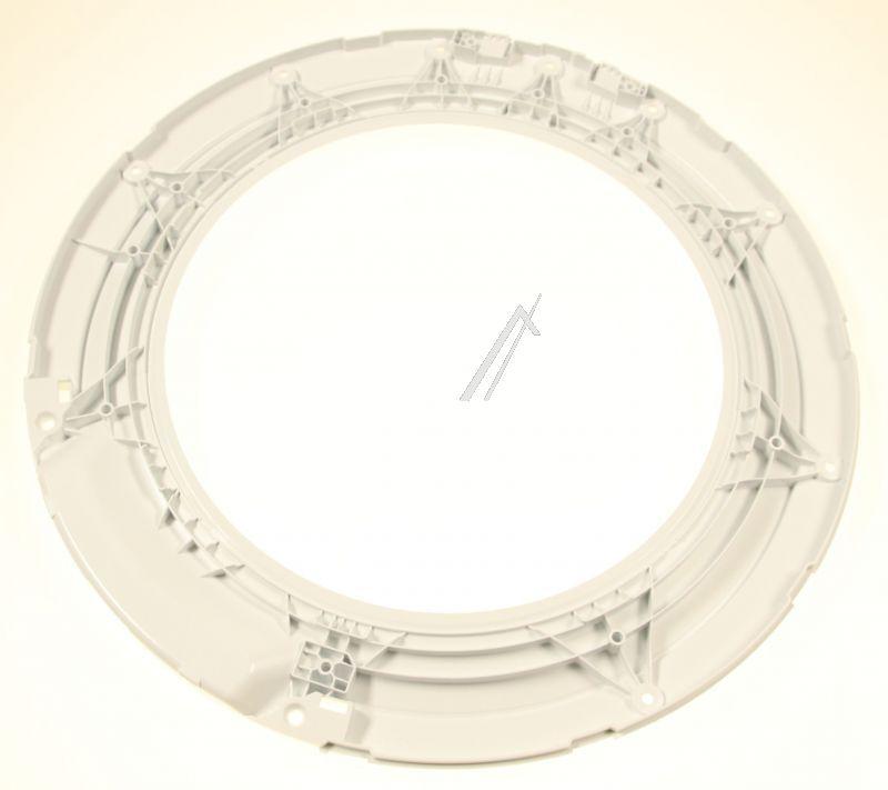 BSH Bosch Siemens 20001398 Türrahmen - Passend für fram e-window