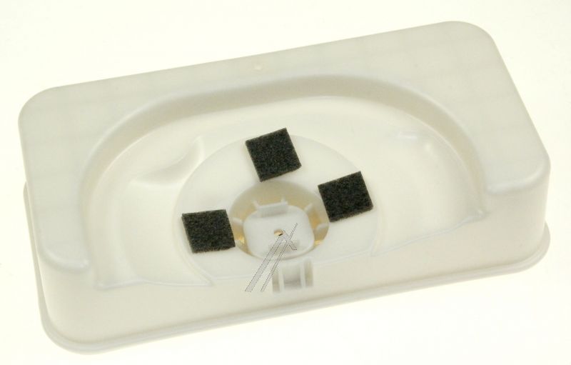 Samsung DA9708845A Verdampferschale - Da97-08845a assy tray drain water:s-am,t0.5,black,sc