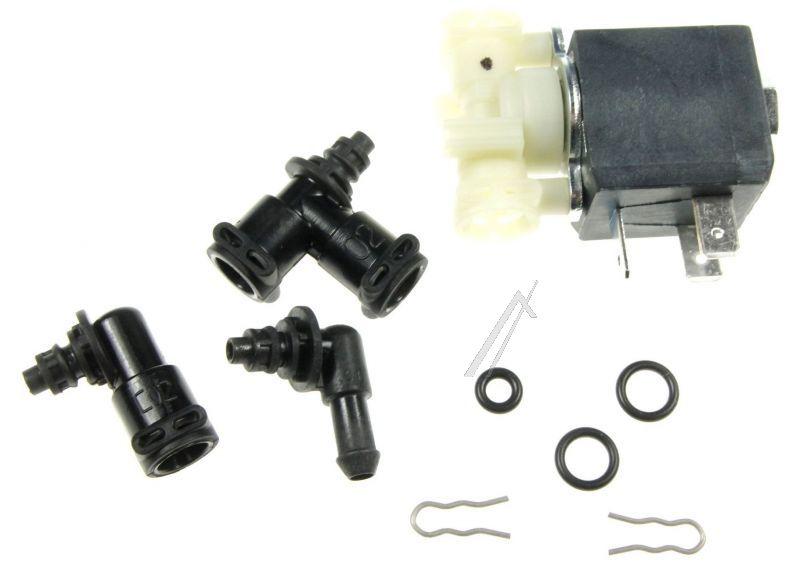 Delonghi 5513225701 - Kit solenoid valve 2v