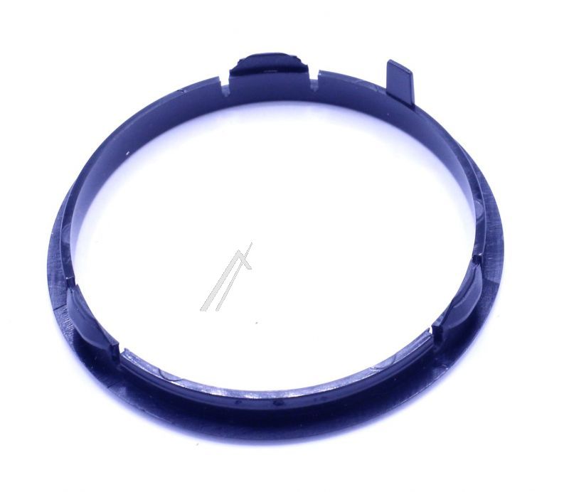 Arcelik Grundig Beko 258440259 Ring - Wasser tank ring