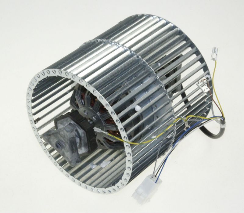 Küppersbusch 564477 Dunstabzugshaubenmotor - Motor ebm b2e146 230v 50hz