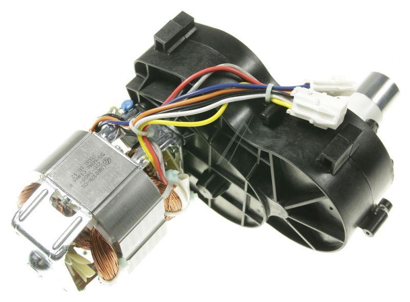 BSH Bosch Siemens 11031521 Motor - Motor