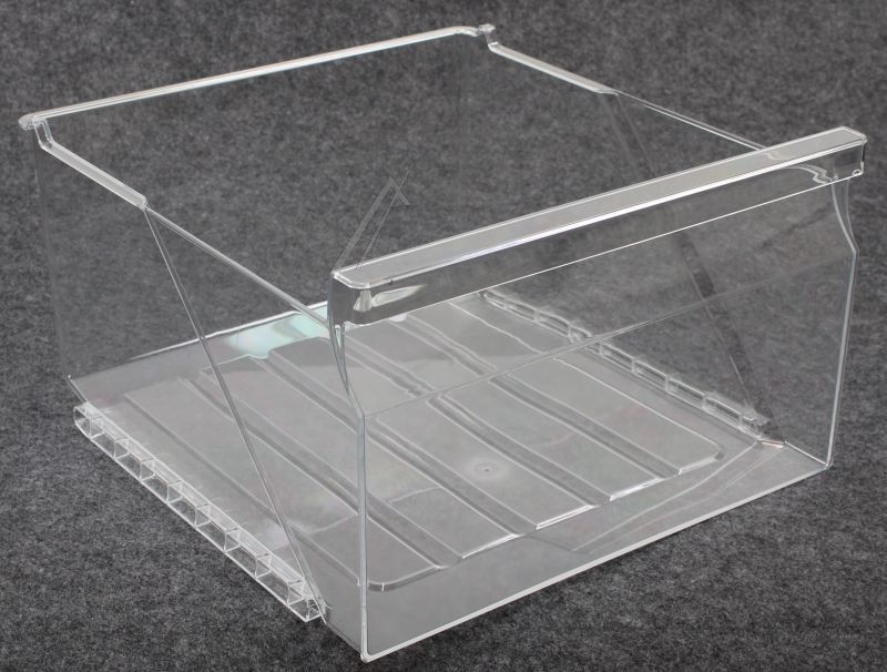 4055518304 Schublade - Box freezer,transparent,377.9*