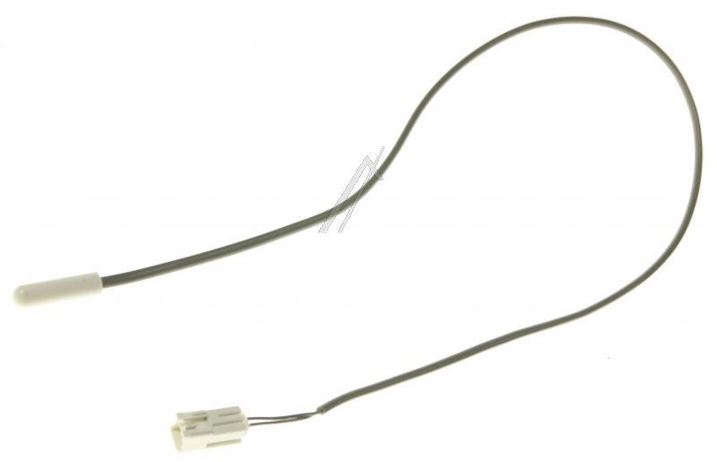 KEG 119000000514 Temperaturfühler - Temperatursensor