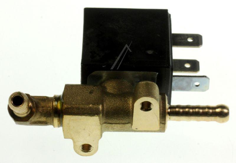 Saeco 421944029371 - Solenoid valves v2 smr/t 24v assy.