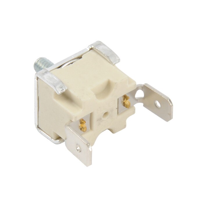 AEG Electrolux 3427532068 Temperaturbegrenzer - Sicherheitsthermostat 300 grad