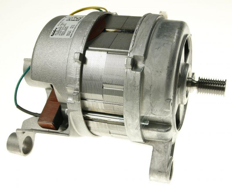 AEG Electrolux 1552365007 Waschmaschinenmotor - Motor, passend für universal