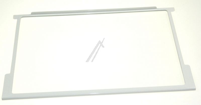 Panasonic Glasplatte oben CNR163336 für Kühlschrank Einlegeboden Ersatzteil