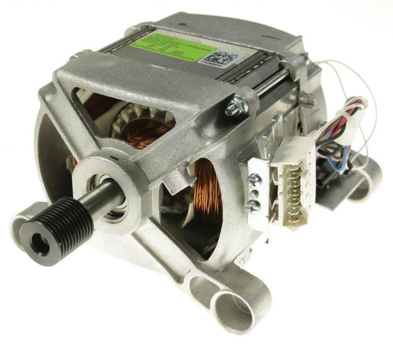 AEG Electrolux 3794411003 Waschmaschinenmotor - Kollektormotor,1400rpm