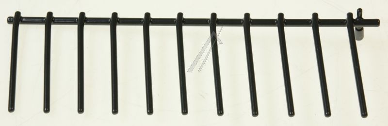 Gorenje 517294 - Adjust.plate rack l upp. basket 7502-b