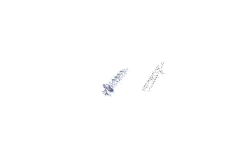 80011903 Schrauben - Flowpad 3.0: 4*10 self-tapping screws