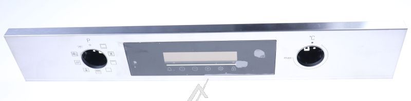 Arcelik Grundig Beko 210481302 Frontblende - Frontblende