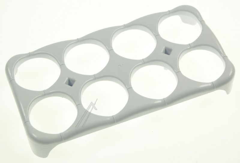 Samsung DA6303869A Eiereinsatz - Da63-03869a tray-egg,td-pjt,pp,t2,99,189,-transpar