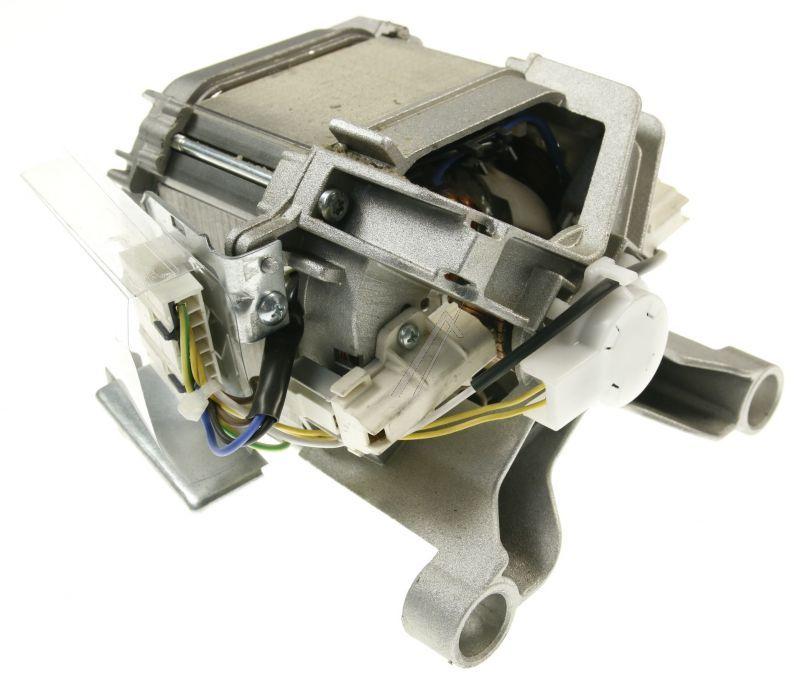 Arcelik Grundig Beko 2844330100 Motor - Motor emi e400 1400