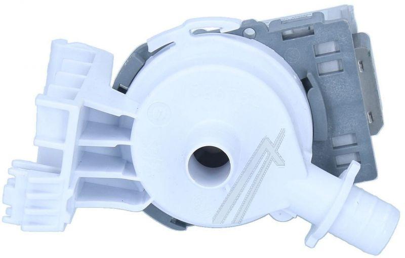 AEG Electrolux 1325100715 Umwälzmotor - Recirculation pump,env06