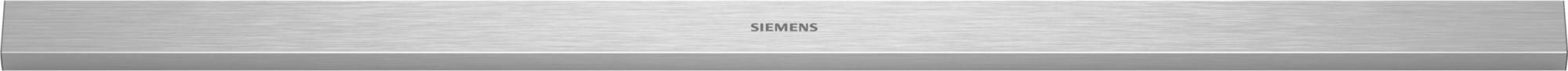 BSH Bosch Siemens 17005048 Griffleiste - Handle-strip