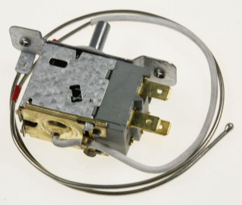 Candy Hoover 43009137 - Wdf26bl2 kühlschrank thermostat