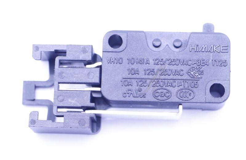 Arcelik Grundig Beko 2951061100 Mikroschalter - Micro_switch