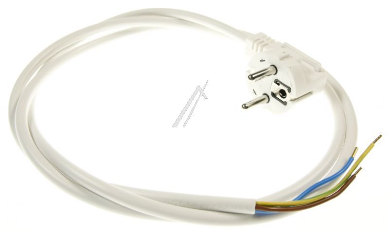 BSH Bosch Siemens 00494498 Stecker - Anschlusskabel