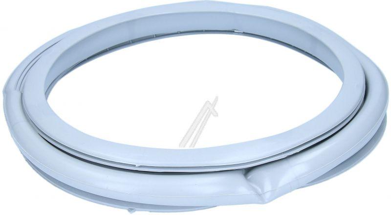 Whirlpool Indesit 482000028463 Waschmaschinentürdichtung - C00110330 door bellows seal avsd avsl d= 30 - 30