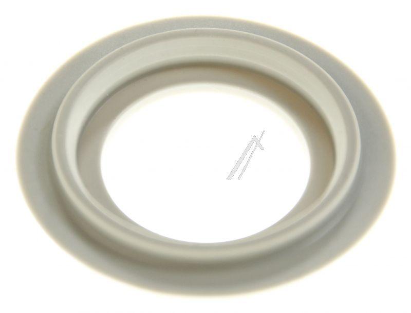 Philips 421941085872 Dichtungsring - Coffee grinder seal p119 gry 7035