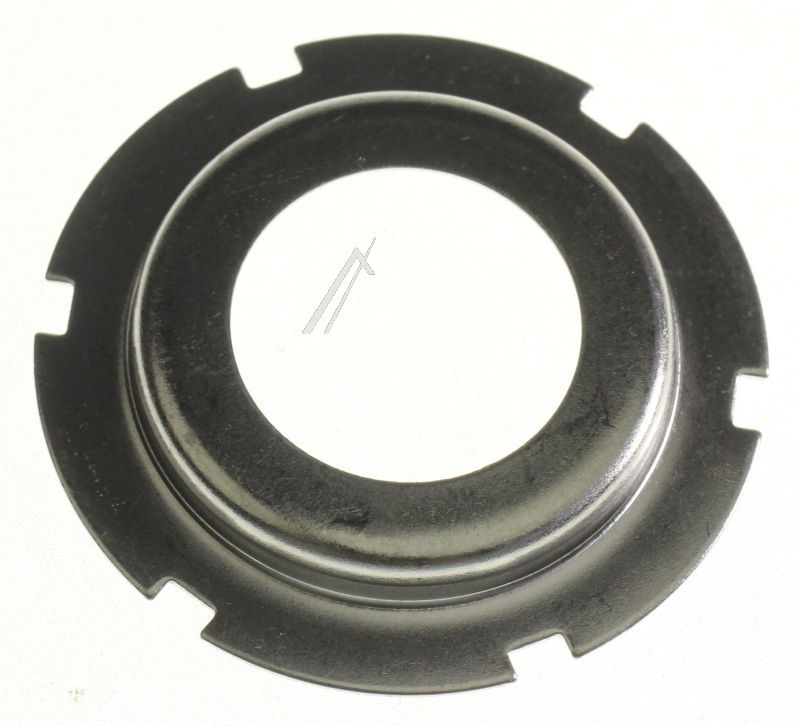 BSH Bosch Siemens 00627687 Scheibe für Lagerung - Ring