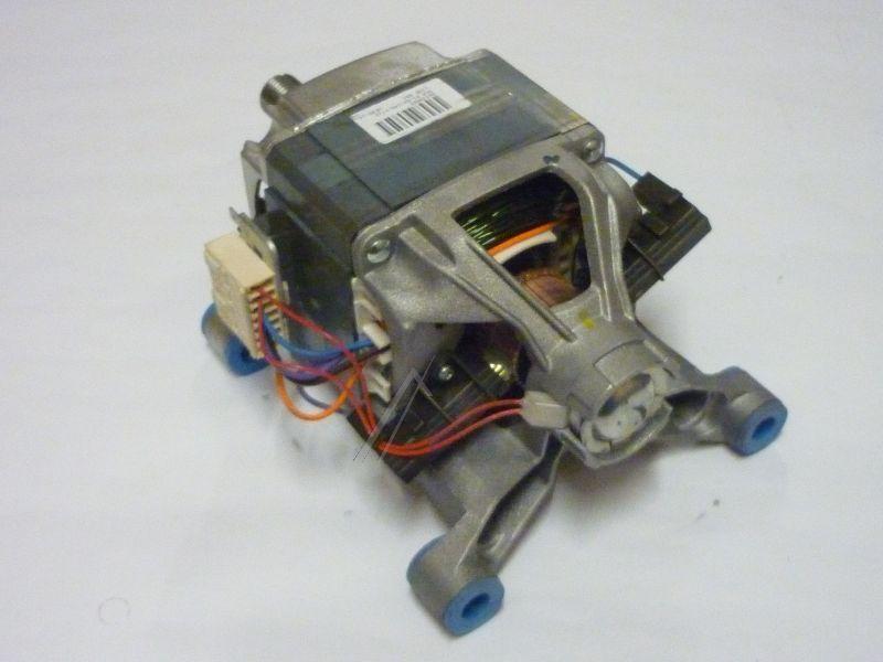 Gorenje 273680 Waschmaschinenmotor - Mca 61/64-148/kt16 electromotor kt16/al 450w/230v