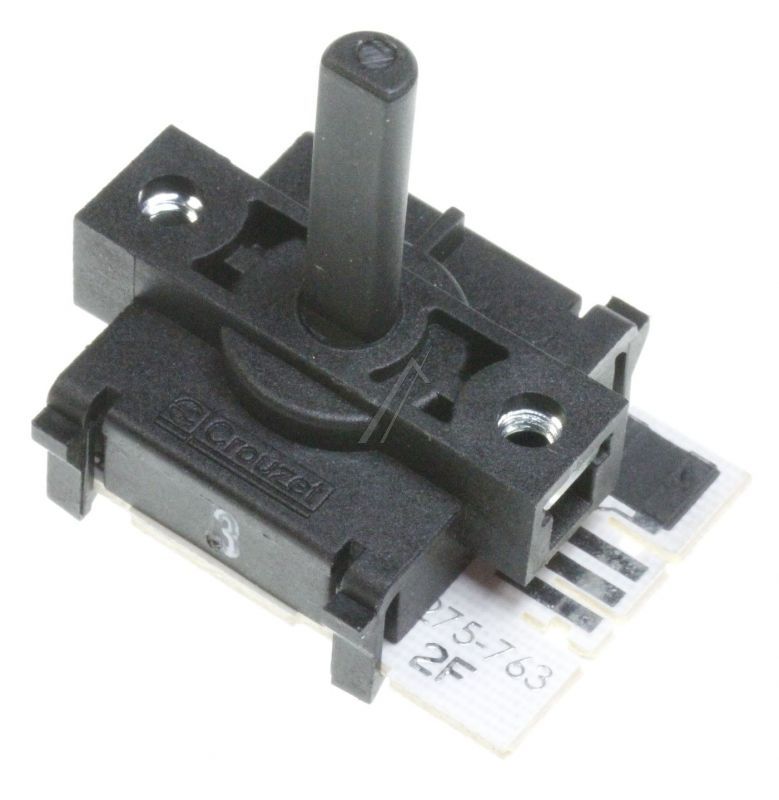 SMEG 816810402 - 889091491 potentiometer