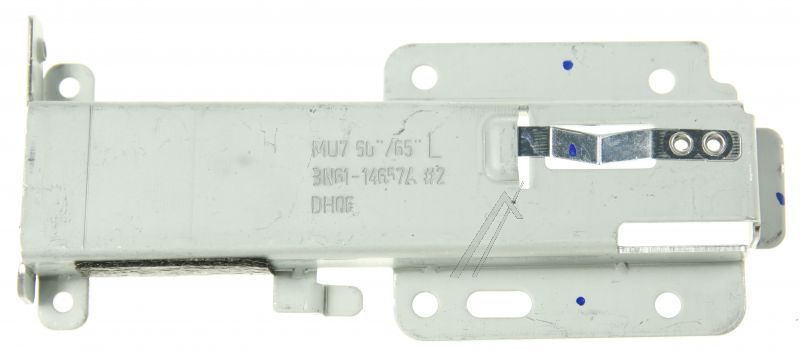 Samsung BN9643626A - Assy stand p-bracket link left,65mu7000,