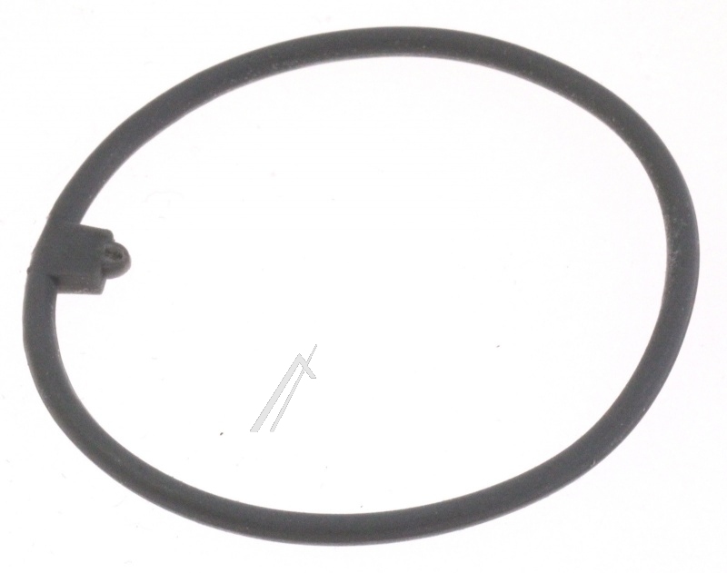 AEG Electrolux 1240409506 Ring - Ring,grau