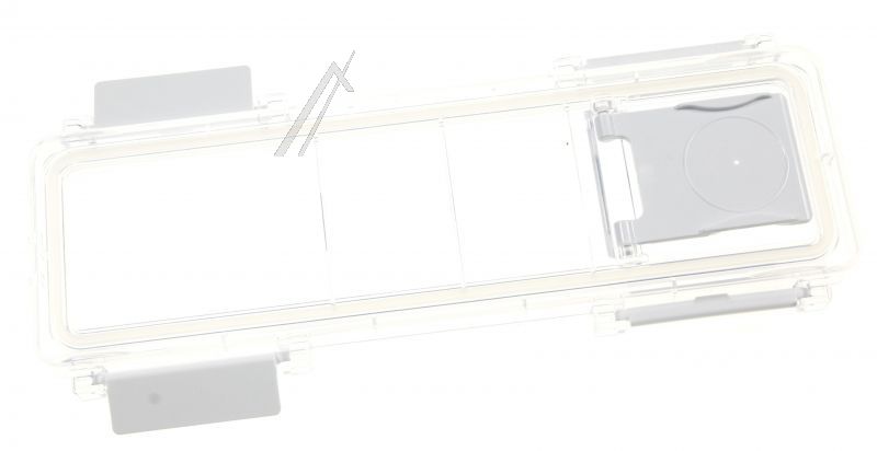 BSH Bosch Siemens 00743792 Tank - Tank