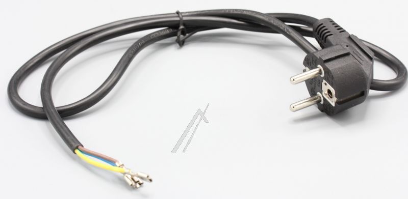 SEB SS994736 Netzkabel - Kabel