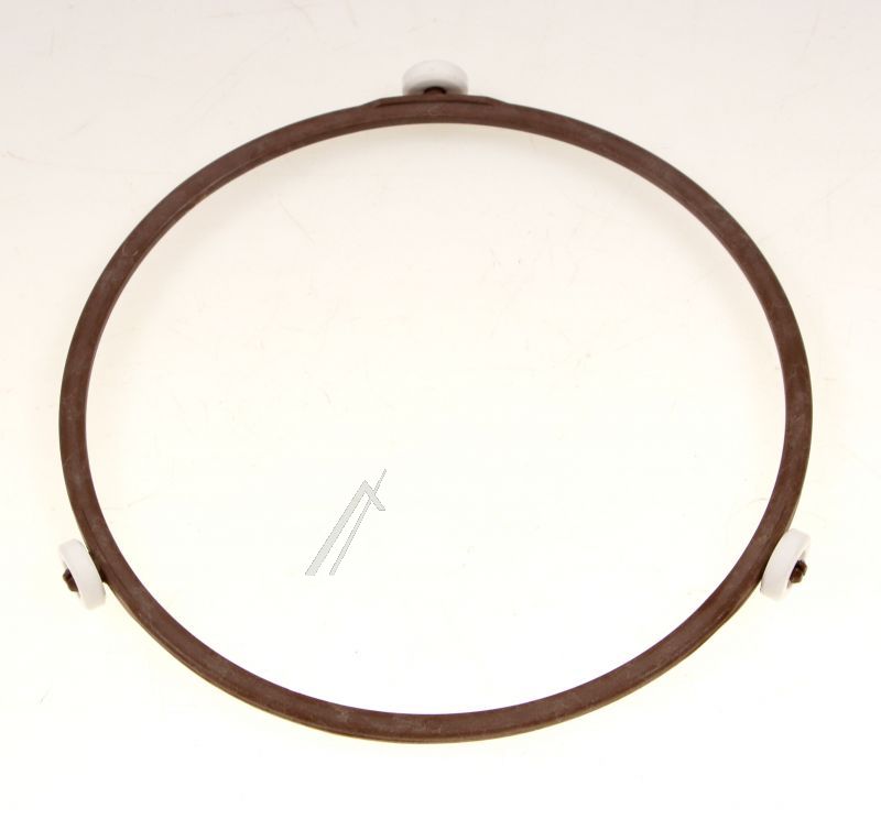 Arcelik Grundig Beko 9178017006 Ringrad - Roller ring