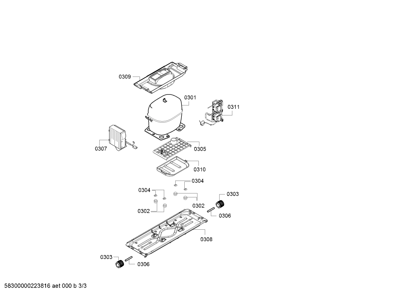 KG39EAICA/04