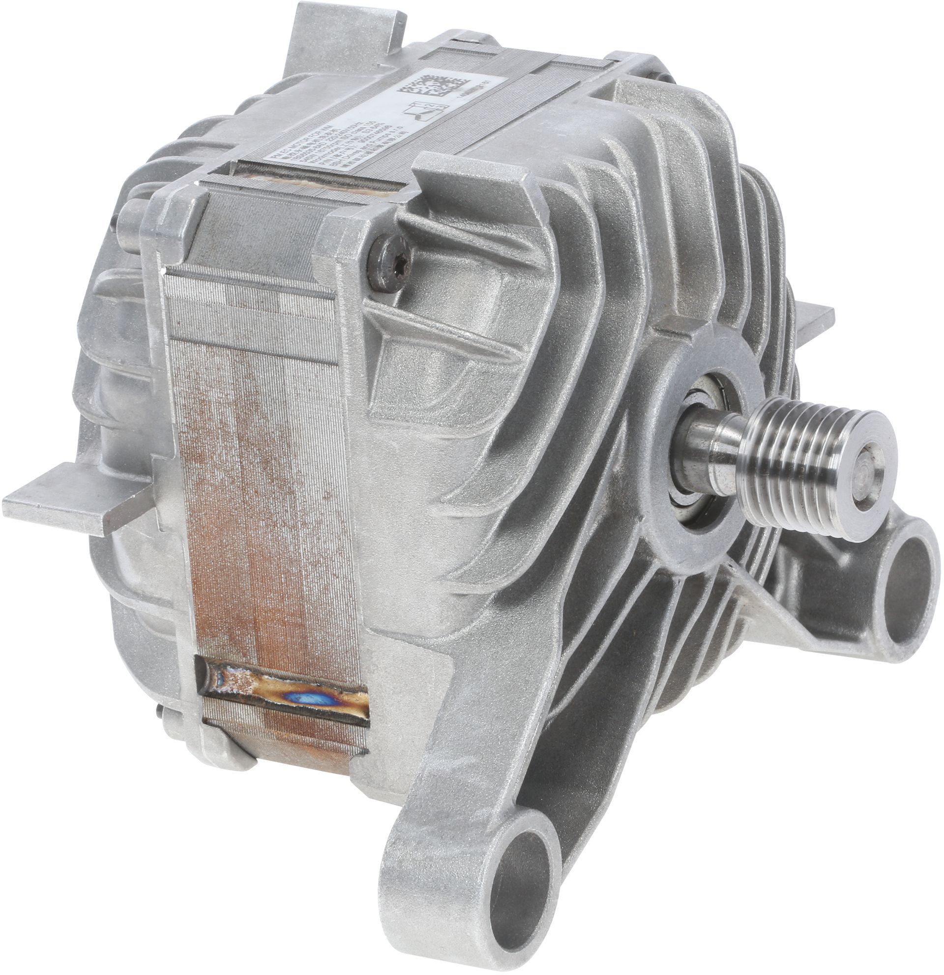 BSH Bosch Siemens 00145457 Waschmaschinenmotor - Motor