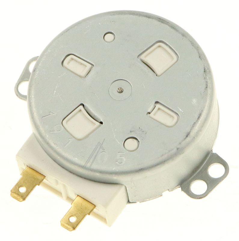 Panasonic 11002014A00325 Drehtellermotor - Turntable motor