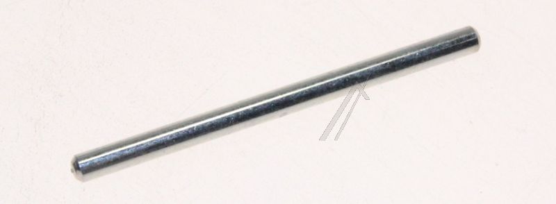 BSH Bosch Siemens 00032478 - Stift 332429