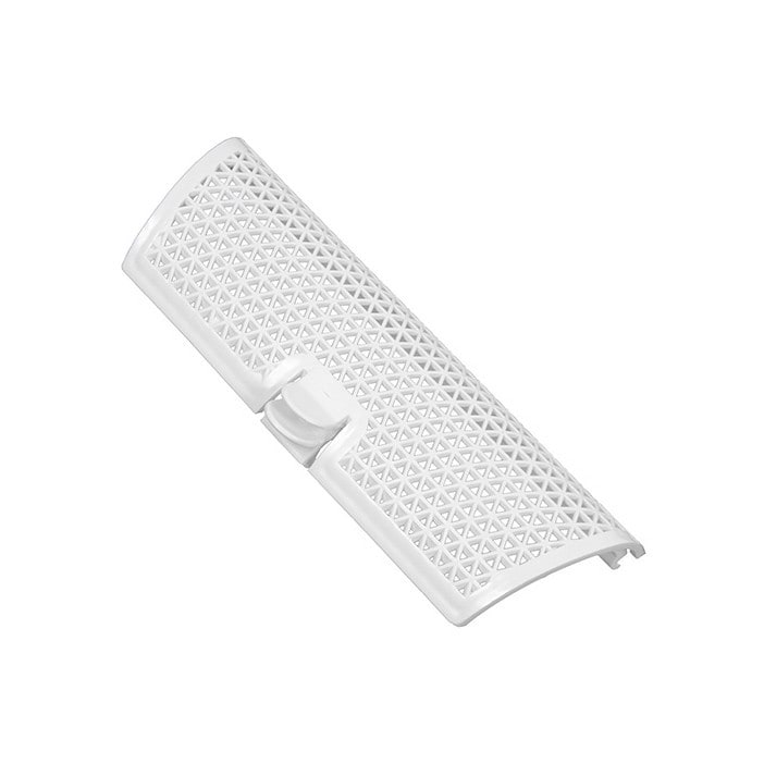 AEG Electrolux 2234686018 - Filter