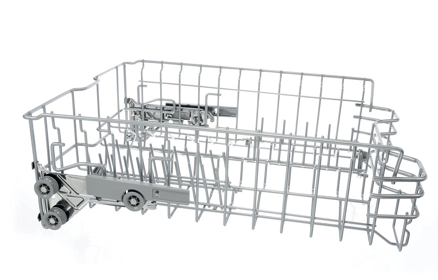 BSH Bosch Siemens 00773760 Geschirrkorb - Panier de lave-vaisselle