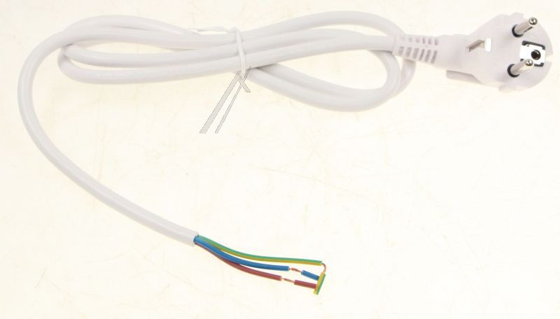 SEB SS993470 Stecker - Kabel